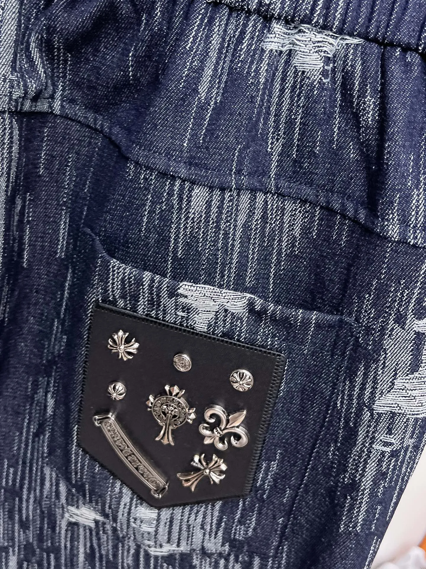 2026 New Arrival ， Breathable Breathable ， ， ， logo ， ！ ！Size：M-XXXL